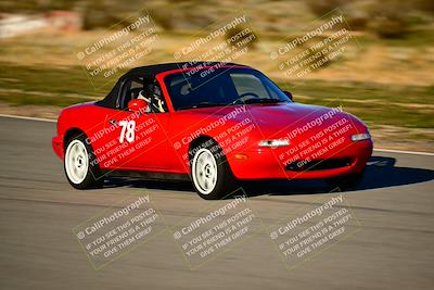 media/Feb-10-2024-Speed Ventures (Sat) [[60d640a62a]]/Purple Group/Session 4 (The Bowl)/